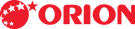 오리온